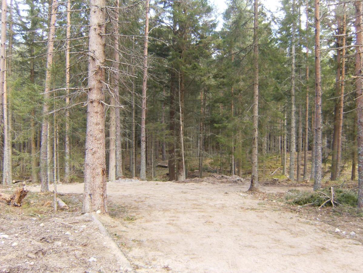 Cairngorm Lodges Aboyne Buitenkant foto